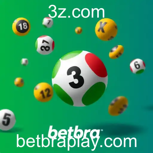 O Impacto do BetBra no Mercado de Jogos em 2025