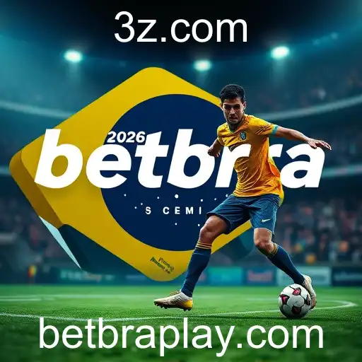 Cenário Atual do Mercado de Apostas no Brasil