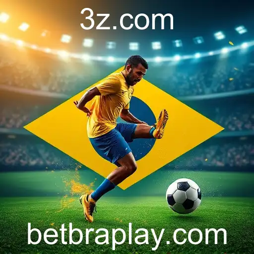 Betbra e o Cenário Atual dos Jogos Online no Brasil