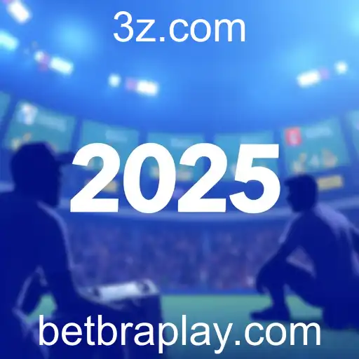 Crescimento Exponencial do Setor de Jogos Online em 2025