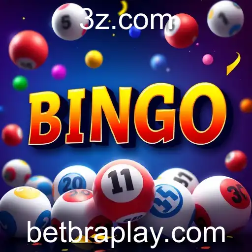 A Ascensão dos Jogos Online em 2025: Um Olhar sobre o Betbra