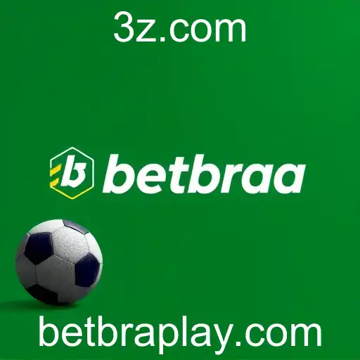 Tendências Emergentes no Setor de Jogos em Portugal