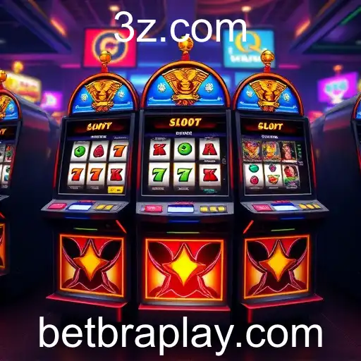 O Crescimento e Desafios do Mercado de Apostas Online