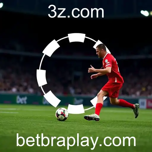 A Ascensão do Betbra em 2025