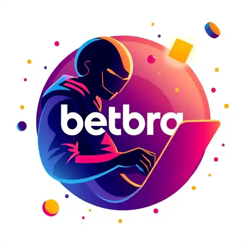 Crescimento do Setor de Jogos com o Betbra