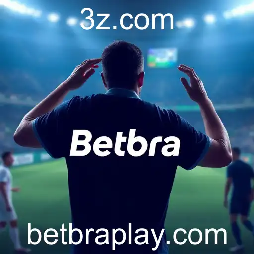 O Crescimento Vertiginoso da Betbra no Mercado Digital