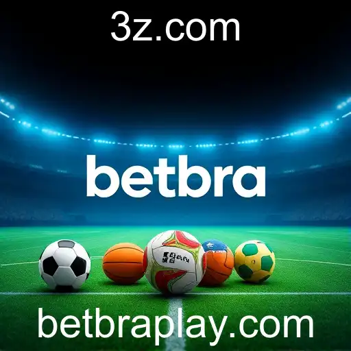 A Expansão dos Jogos de Apostas Online no Brasil