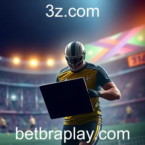 Crescimento do Mercado de Jogos Online em 2025