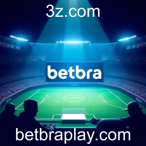 O Crescimento do Mercardo de Jogos no Brasil