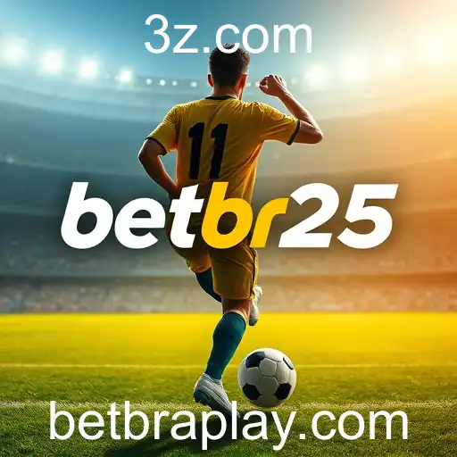 Crescimento dos Jogos Online no Brasil