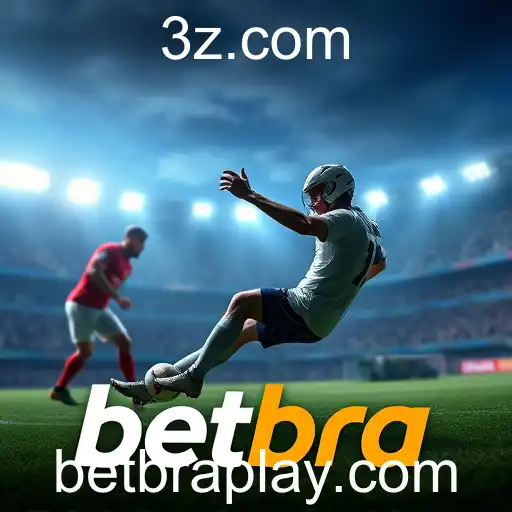 Expansão e Tendências dos Jogos Online no Brasil