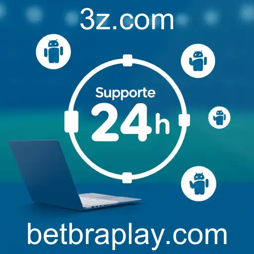 A Revolução dos Jogos Online no Brasil