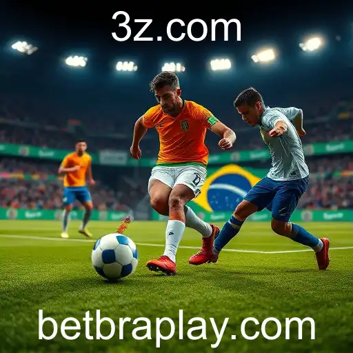 A Dinâmica Atual do Mercado de Jogos Online em 2026