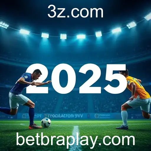 A Revolução Digital dos Jogos de Apostas