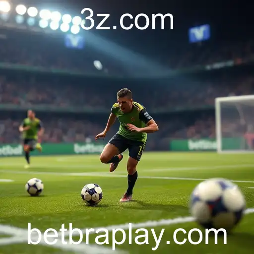 A Evolução dos Jogos Online em 2026