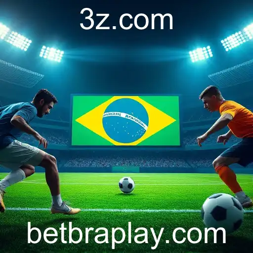 A Evolução do Mercado de Jogos Online com foco no Brasil