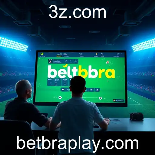 O Impacto Crescente dos Sites de Jogos Online em 2025