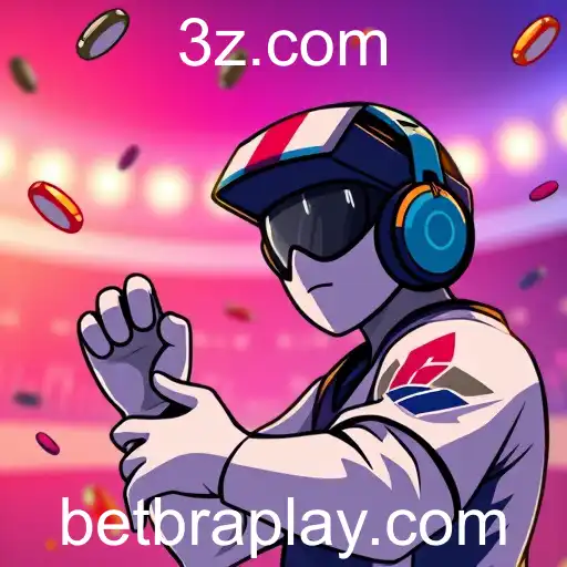 O Impacto dos Jogos de Azar Online em 2026