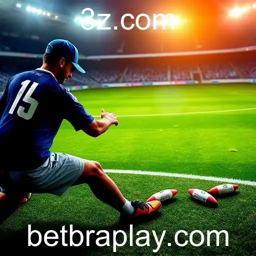 O Impacto dos Jogos Online em 2025