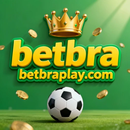 Marcus du Sautoy The Simonyi Professor for the Public Understanding of Science