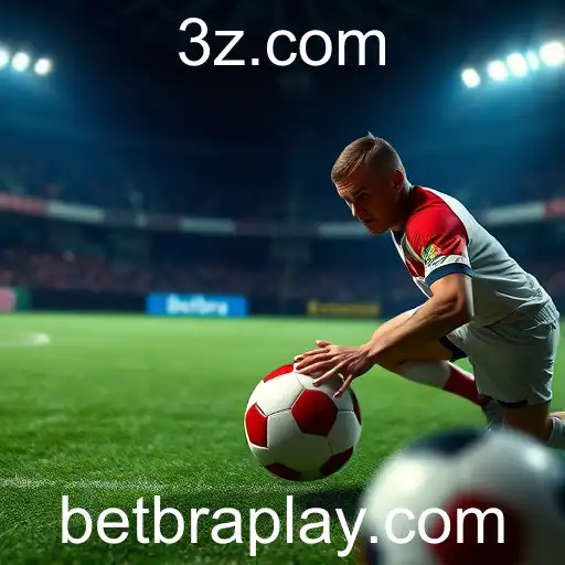 O Crescimento Explosivo dos Jogos de Aposta Online em 2025