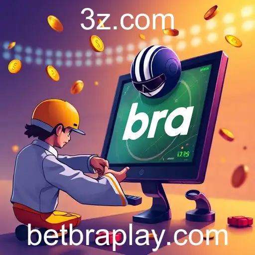 Mercado de Jogos Online: Tendências e Inovações 2026