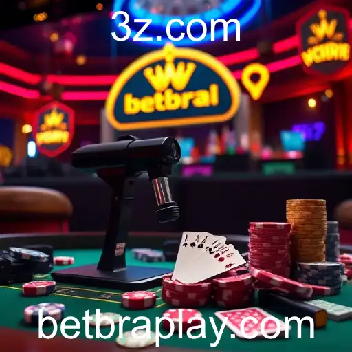 O Impacto dos Jogos Online em 2025