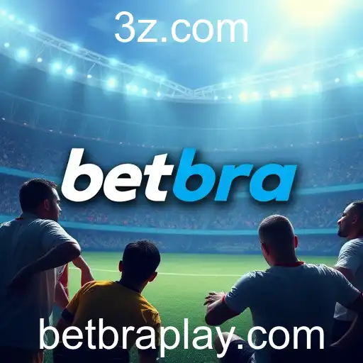 Tendências de Jogos Online em 2026: Betbra e o Crescimento do Mercado